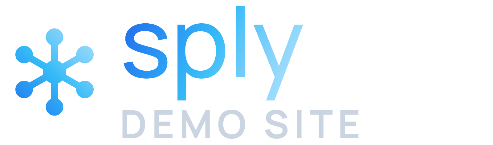 Demo Manufacturing